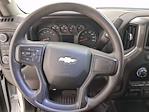 2025 Chevrolet Silverado 2500 Regular Cab 4x4 Pickup for sale #AG170164 - photo 22