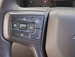 2025 Chevrolet Silverado 2500 Regular Cab 4x4 Pickup for sale #AG170164 - photo 23
