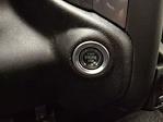 2025 Chevrolet Silverado 2500 Regular Cab 4x4 Pickup for sale #AG170164 - photo 24