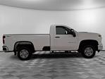2025 Chevrolet Silverado 2500 Regular Cab 4x4 Pickup for sale #AG170164 - photo 3