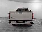 2025 Chevrolet Silverado 2500 Regular Cab 4x4 Pickup for sale #AG170164 - photo 4
