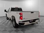 2025 Chevrolet Silverado 2500 Regular Cab 4x4 Pickup for sale #AG170164 - photo 5