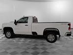 2025 Chevrolet Silverado 2500 Regular Cab 4x4 Pickup for sale #AG170164 - photo 6