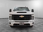 2025 Chevrolet Silverado 2500 Regular Cab 4x4 Pickup for sale #AG170164 - photo 8