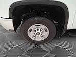 2025 Chevrolet Silverado 2500 Regular Cab 4x4 Pickup for sale #AG170164 - photo 9