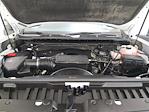 2025 Chevrolet Silverado 2500 Regular Cab 4x4 Pickup for sale #AG170164 - photo 11