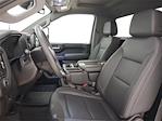 2025 Chevrolet Silverado 2500 Regular Cab 4x4 Pickup for sale #AG170164 - photo 12