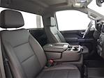 2025 Chevrolet Silverado 2500 Regular Cab 4x4 Pickup for sale #AG170164 - photo 14