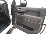 2025 Chevrolet Silverado 2500 Regular Cab 4x4 Pickup for sale #AG170164 - photo 15