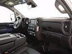 2025 Chevrolet Silverado 2500 Regular Cab 4x4 Pickup for sale #AG170164 - photo 16