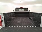 2025 Chevrolet Silverado 2500 Regular Cab 4x4 Pickup for sale #AG170164 - photo 17