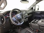 2025 Chevrolet Silverado 2500 Regular Cab 4x4 Pickup for sale #AG170164 - photo 18