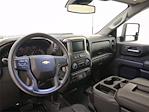 2025 Chevrolet Silverado 2500 Regular Cab 4x4 Pickup for sale #AG170164 - photo 20