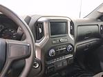 2025 Chevrolet Silverado 2500 Regular Cab 4x4 Pickup for sale #AG170164 - photo 21