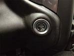 2025 Chevrolet Silverado 2500 Regular Cab 4x4 Pickup for sale #AG170164 - photo 24
