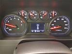 2025 Chevrolet Silverado 2500 Regular Cab 4x4 Pickup for sale #AG170164 - photo 25