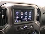 2025 Chevrolet Silverado 2500 Regular Cab 4x4 Pickup for sale #AG170164 - photo 26