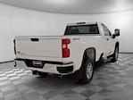 2025 Chevrolet Silverado 2500 Regular Cab 4x4 Pickup for sale #AG170164 - photo 2