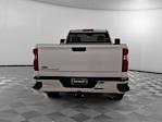 2025 Chevrolet Silverado 2500 Regular Cab 4x4 Pickup for sale #AG170164 - photo 4