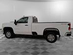 2025 Chevrolet Silverado 2500 Regular Cab 4x4 Pickup for sale #AG170164 - photo 6