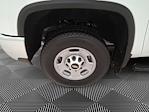 2025 Chevrolet Silverado 2500 Regular Cab 4x4 Pickup for sale #AG170164 - photo 9