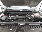2025 Chevrolet Silverado 2500 Regular Cab 4x4 Pickup for sale #AG170164 - photo 11