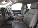 2025 Chevrolet Silverado 2500 Regular Cab 4x4 Pickup for sale #AG170164 - photo 12