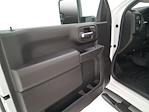 2025 Chevrolet Silverado 2500 Regular Cab 4x4 Pickup for sale #AG170164 - photo 13
