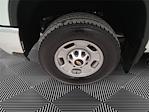 2025 Chevrolet Silverado 2500 Regular Cab 4WD Pickup for sale #AG170735 - photo 9