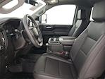 2025 Chevrolet Silverado 2500 Regular Cab 4WD Pickup for sale #AG170735 - photo 12