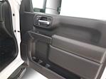 2025 Chevrolet Silverado 2500 Regular Cab 4WD Pickup for sale #AG170735 - photo 15