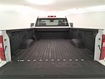 2025 Chevrolet Silverado 2500 Regular Cab 4WD Pickup for sale #AG170735 - photo 16