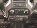 2025 Chevrolet Silverado 2500 Regular Cab 4WD Pickup for sale #AG170735 - photo 18