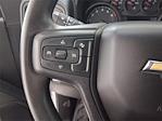 2025 Chevrolet Silverado 2500 Regular Cab 4WD Pickup for sale #AG170735 - photo 20