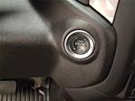 2025 Chevrolet Silverado 2500 Regular Cab 4WD Pickup for sale #AG170735 - photo 21