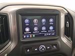 2025 Chevrolet Silverado 2500 Regular Cab 4WD Pickup for sale #AG170735 - photo 23