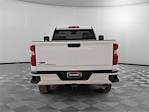 Used 2025 Chevrolet Silverado 2500 Work Truck Regular Cab for sale #AG170735 - photo 4