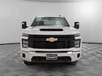 Used 2025 Chevrolet Silverado 2500 Work Truck Regular Cab for sale #AG170735 - photo 8