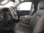 Used 2025 Chevrolet Silverado 2500 Work Truck Regular Cab for sale #AG170735 - photo 12