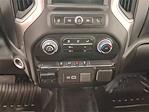 Used 2025 Chevrolet Silverado 2500 Work Truck Regular Cab for sale #AG170735 - photo 18