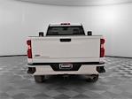 2025 Chevrolet Silverado 2500 Regular Cab 4WD Pickup for sale #AG170735 - photo 4