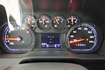 2025 Chevrolet Silverado 2500 Regular Cab 4WD Pickup for sale #AG173560 - photo 12