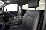2025 Chevrolet Silverado 2500 Regular Cab 4x4 Pickup for sale #AG173992 - photo 11