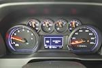 2025 Chevrolet Silverado 2500 Regular Cab 4x4 Pickup for sale #AG173992 - photo 13