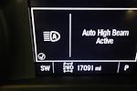 2025 Chevrolet Silverado 2500 Regular Cab 4x4 Pickup for sale #AG173992 - photo 14