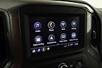 2025 Chevrolet Silverado 2500 Regular Cab 4x4 Pickup for sale #AG173992 - photo 15