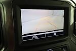 2025 Chevrolet Silverado 2500 Regular Cab 4x4 Pickup for sale #AG173992 - photo 16