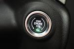2025 Chevrolet Silverado 2500 Regular Cab 4x4 Pickup for sale #AG173992 - photo 18