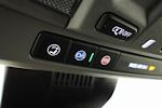 2025 Chevrolet Silverado 2500 Regular Cab 4x4 Pickup for sale #AG173992 - photo 19
