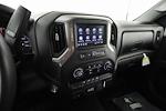 2025 Chevrolet Silverado 2500 Regular Cab 4x4 Pickup for sale #AG173992 - photo 20
